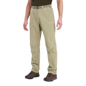 Montane Men's Terra Pants